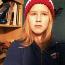 Harmony James Robins - @sweetness200123 - Twitter