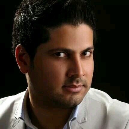 ‏‏‏‏آلاء♡..من:السودان..عاشقۂ لعمر الصعيدي♥ومحمد الحسن خبراني 3،،،حلميولقائهم...