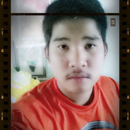 คนดี