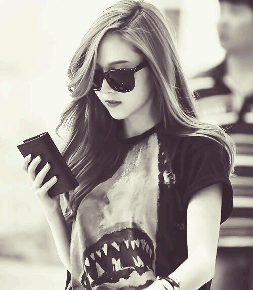 Alien from @xCrazyPlanetRP • Teleportation • #SNSD