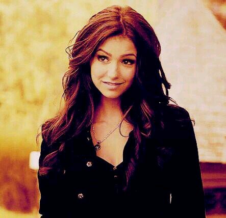 Rp/Bisexual {mostly lesbian}/Single.