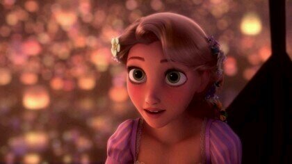 Seo_hyun_13's profile picture. 