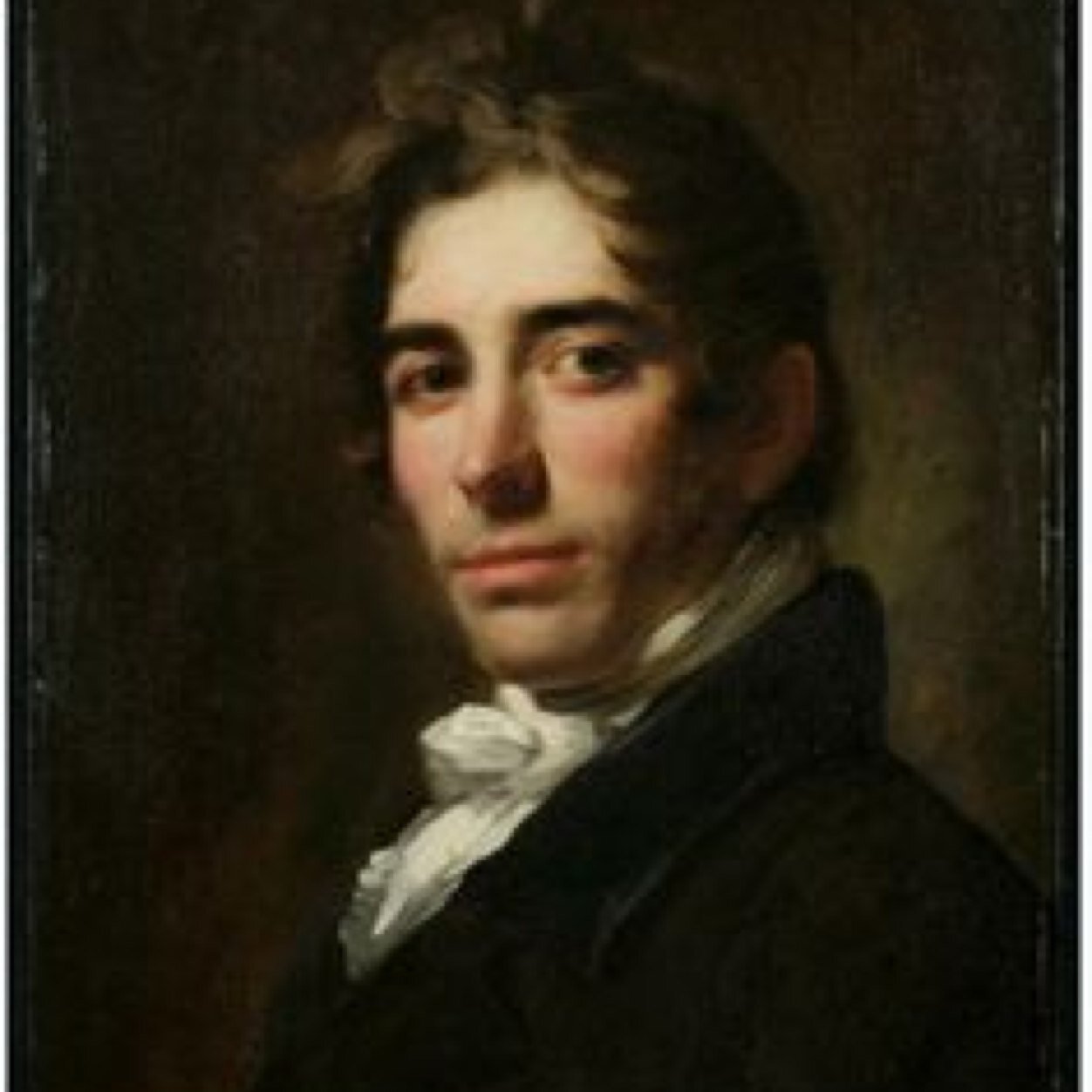 Fitzwilliam Darcy (@GentlemanDarcy) | Twitter