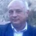 JOSE GONZALEZ NOAIN (@pepo200298) Twitter profile photo