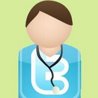 Dr. Retweet (@retweetdoktor) 's Twitter Profile