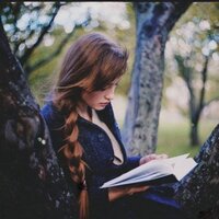 Ɗii'Năâă (@dididodod) Twitter profile photo