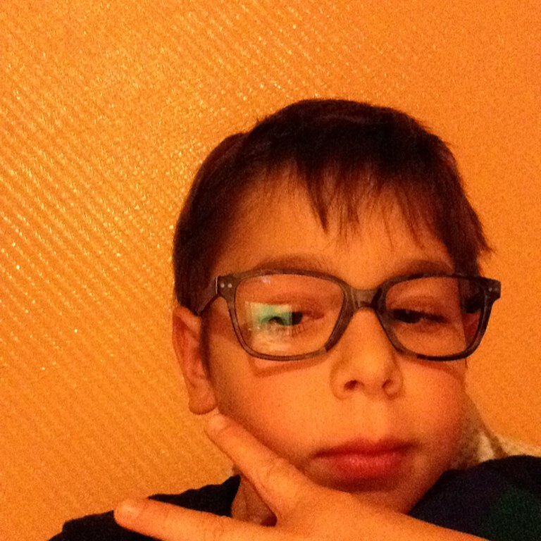 ThoRousseau's profile picture. 