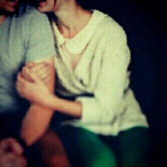 .♥ILOoVe yOe♥.