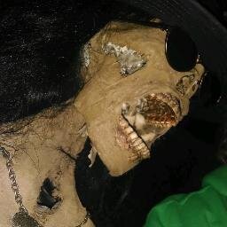 Kimskrypt Profile Picture