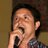 QuiqueFSansone's profile image
