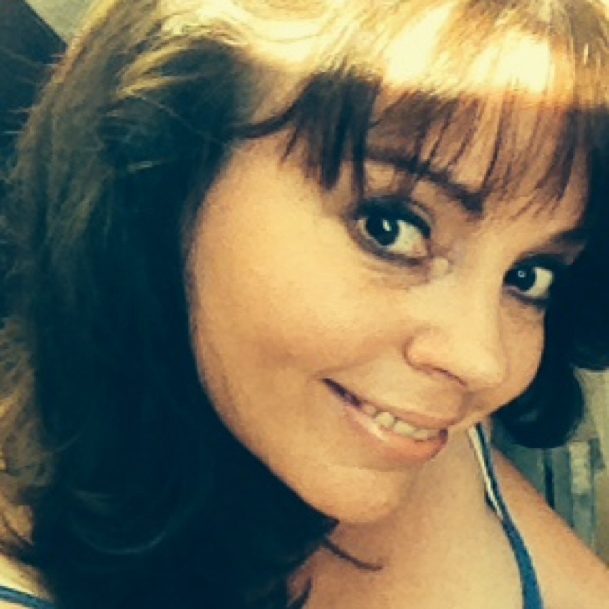 Stanek1965's profile picture. I like to keep up with things going on the in world; from techonoloy, fashion, art. Learning all kinds of interesting topics.  I  really don't know twitter.