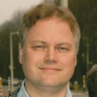 Matthias Bickelhaupt (@fmbickelhaupt) 's Twitter Profile