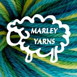 We dye, we knit, we weave! (and spin a bit too!)