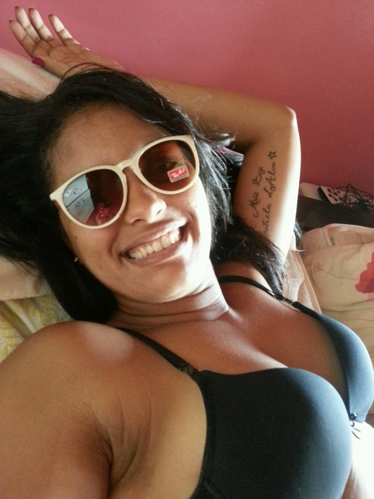 rosedeceu's profile picture. 