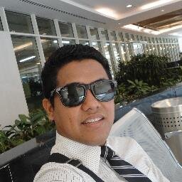 Jazzyinstinct's profile picture. 