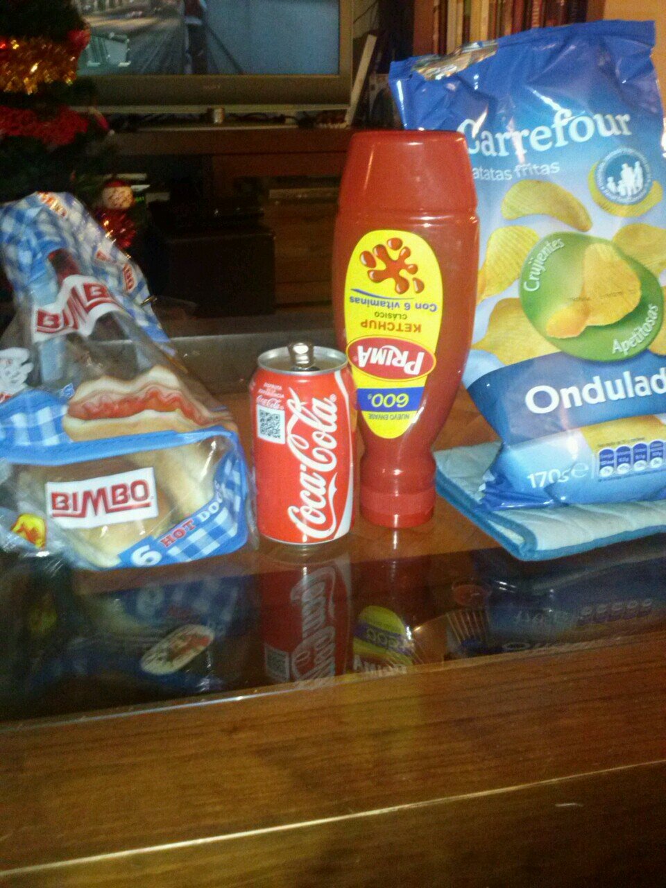 amor_robado's profile picture. 