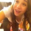 Sydney Weiser - @sydneykittykat - Twitter