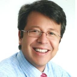 EDGARQUIROGAG Profile Picture