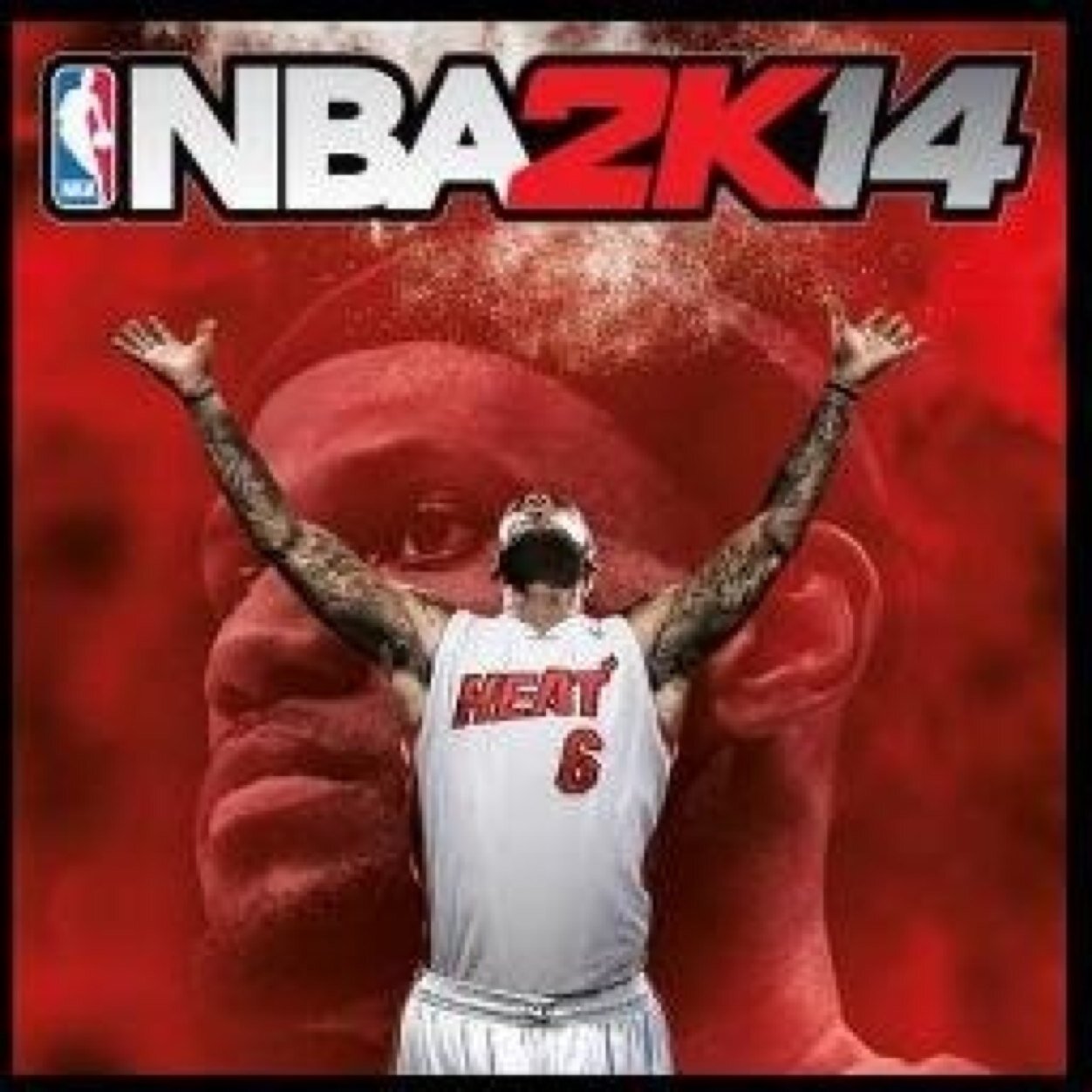 All your 2K frustrations on one page | If you RT me, follow me, I follow back. |