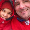 Scott Carter - @scarter34 - Twitter