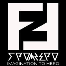 A DISTRO AND CLOTHING.CO
ORDER +6281 3266 40075 pin BB 752FA628
JL.tlogosari raya 2 NO.46 G1