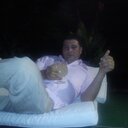 marco holgado - @MarcoHolgado - Twitter