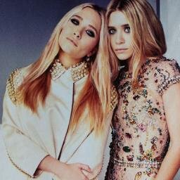 modelstyle_'s profile picture. ¿Aún  hay gente que lee esto?