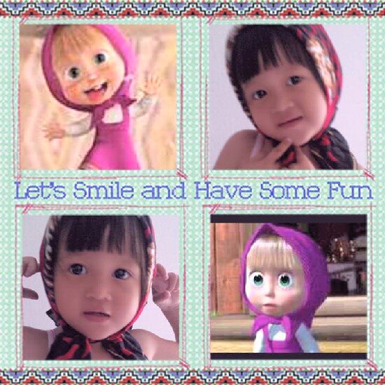 Just Keep Trying And Let The Hand Of GOD Do The Rest,U'R Be Fine!!