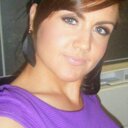 Ciara Grimes - @CiaraGrimes - Twitter