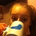 Follow emelia long Follow emelia long