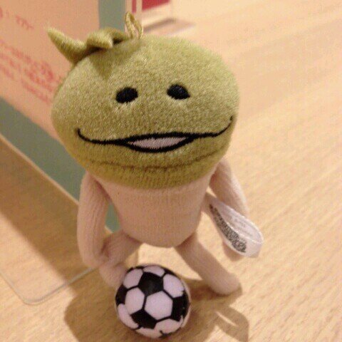 kazuya_0311's profile picture. 千葉県でうまれて静岡県にひっこしてきました。
どうぞよろしくおねがいいたします！