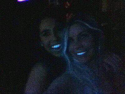 dianaCPCS's profile picture. 