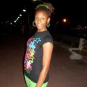 Stanika Kina Wright - @Stanika21 - Twitter