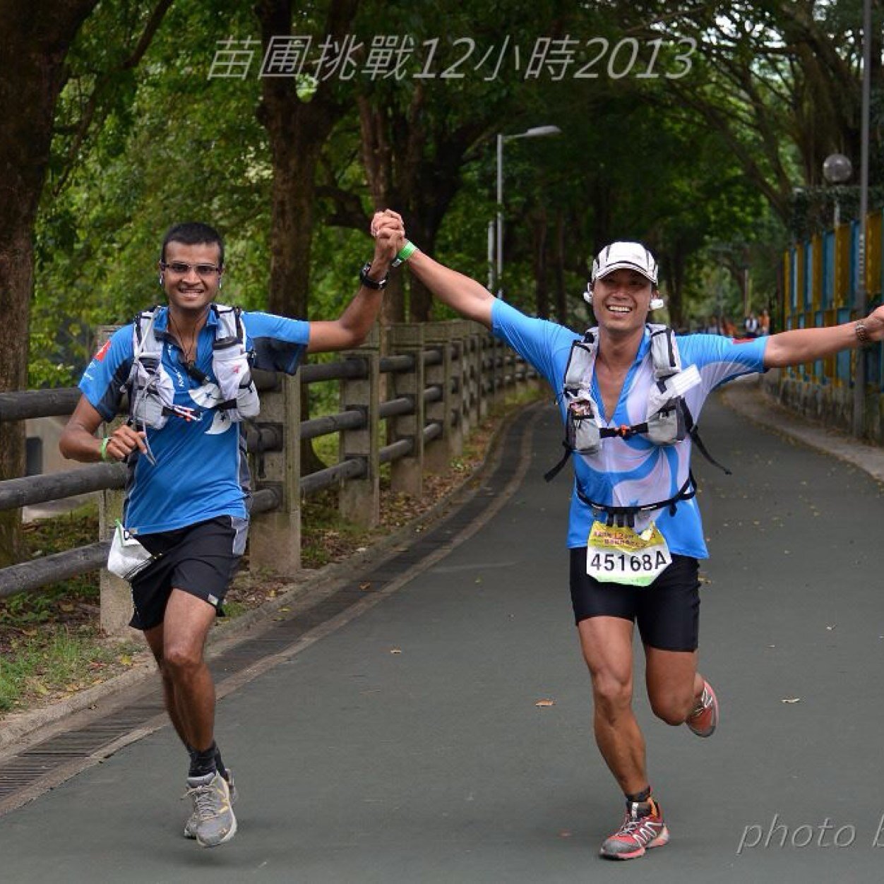 hksparky's profile picture. Curling fan, Runner, Plant Scientist, Medical researcher, Biochemist, Engineer