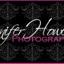 Jennifer Howell - @JennHowell1222 - Twitter