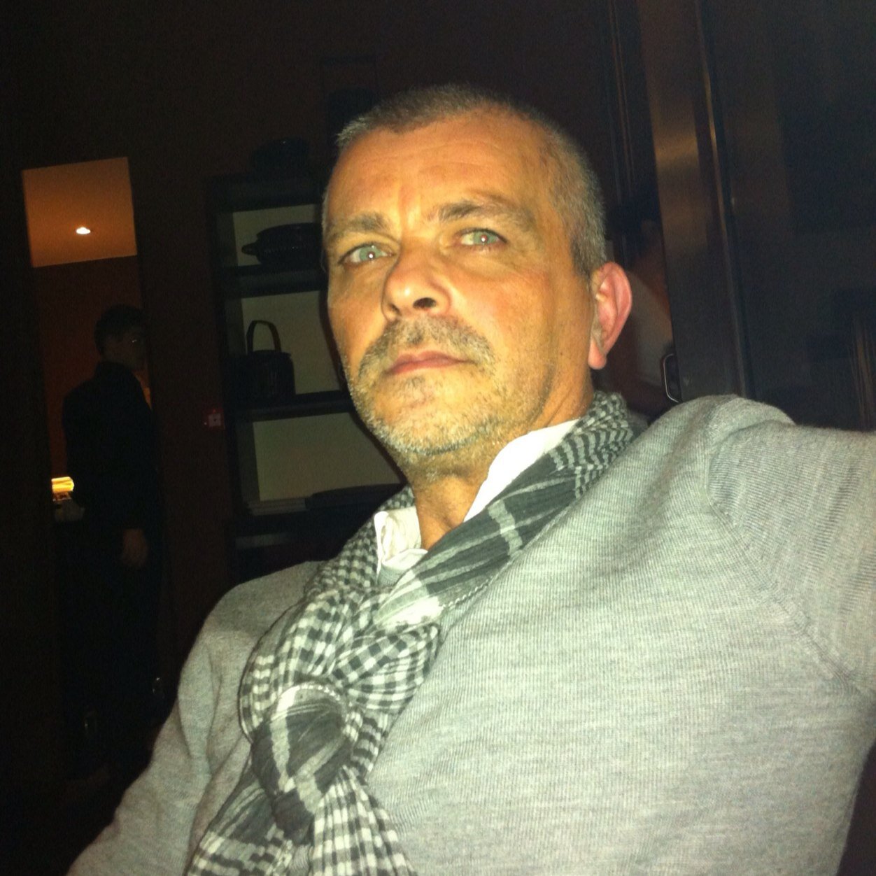 JJoyeux's profile picture. 