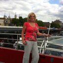 Janice Ritchie - @janritchie23 - Twitter