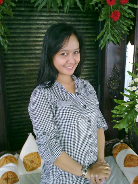 Aiiuboendafatan's profile picture. ORa et LaboRa,,ak adaLah AKu,,