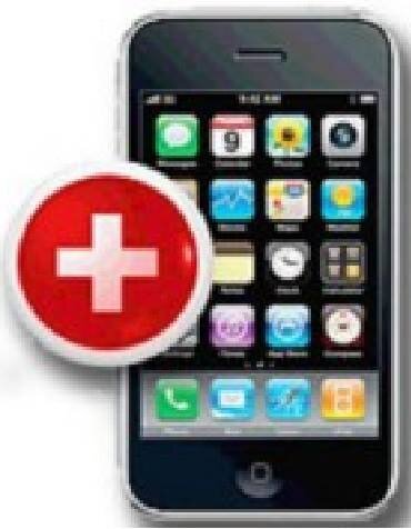 Mobiles Sales and Services