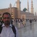 Tanweer Ahmad Nasir (@tanweerahmadnas) Twitter profile photo Tanweer Ahmad Nasir (@tanweerahmadnas) Twitter profile photo