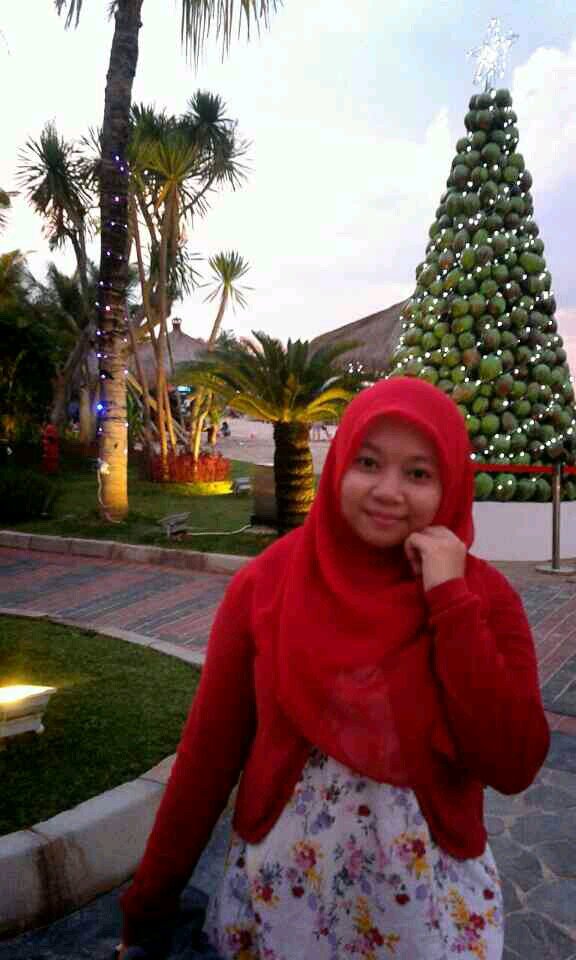 FEM IPB
