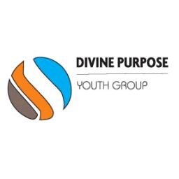 DivinePurposeyg Profile Picture
