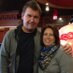 Kim Fyfe (@fyfekim) Twitter profile photo Kim Fyfe (@fyfekim) Twitter profile photo
