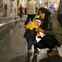 juhi sinha - @juhisinhaias - Twitter