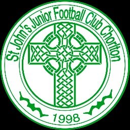 StJohnsJFC