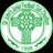 StJohnsJFC98's profile image