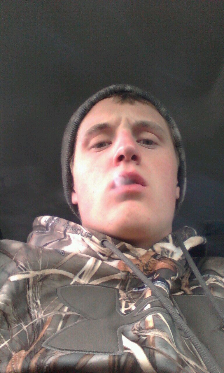 hanson_m614's profile picture. 