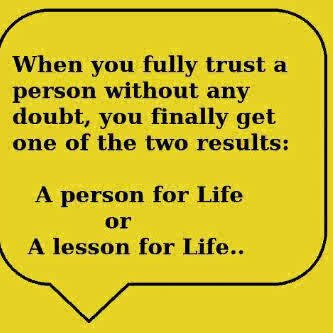 lusciouslipsjc's profile picture. Idealist| Stands for and speaks the truth