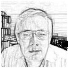 iOS Programme mit Xcode und Delphi: faszinierend. Nach 30 Jahren Elektronik als Hobby wieder aktiviert! Mit Arduino & Co. erschliessen sich neue Welten.