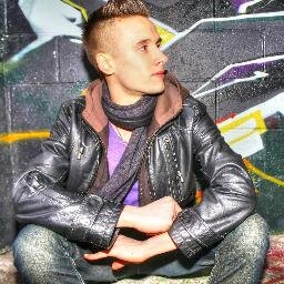 *******Techno / House / Tech-house DJ and Music Producer*******
*************Facebook: https://t.co/W9N4HTrpea*************
Email: djthien1@gmail.com